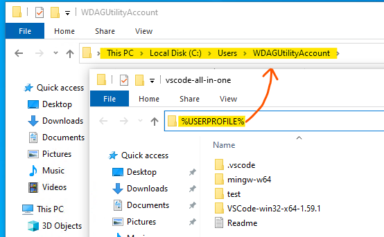 windows_var