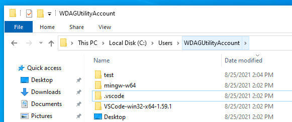 extract_files