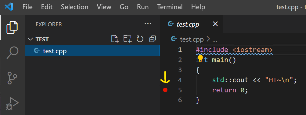 add_break_point