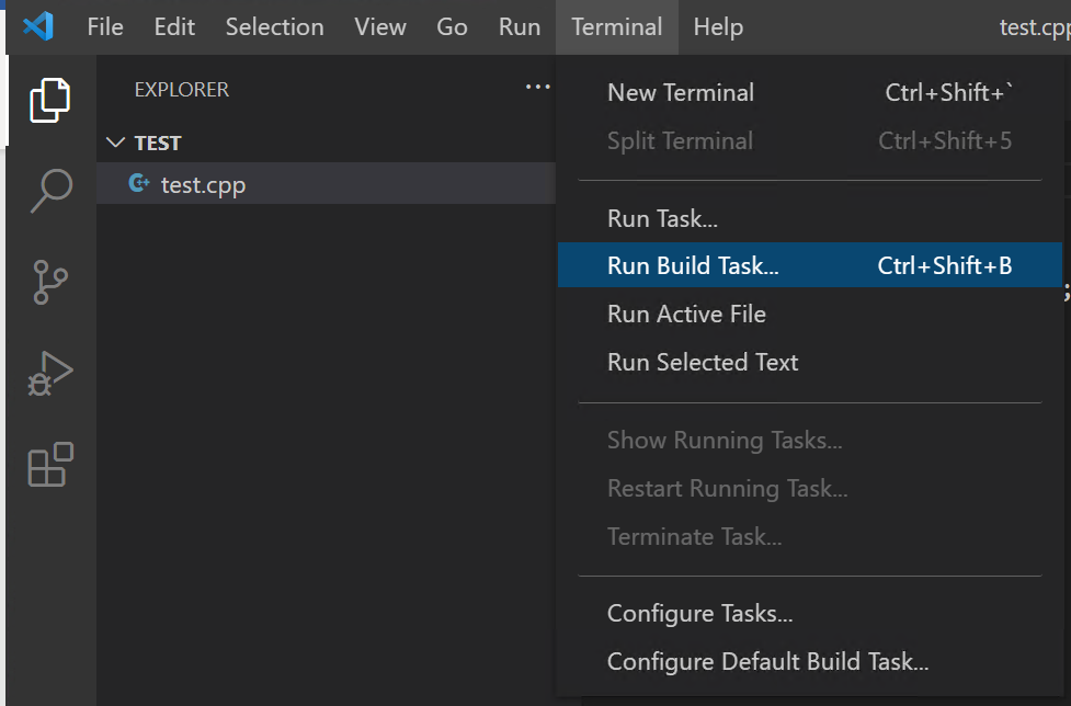 run_build_task