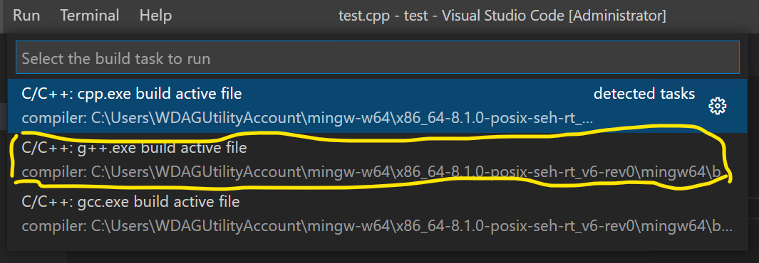 build_hint