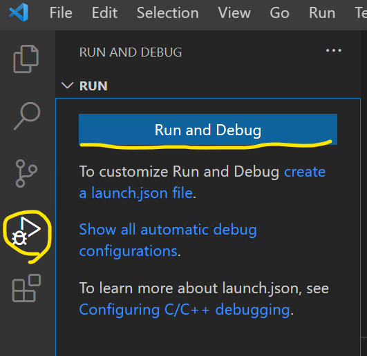 open_debugger