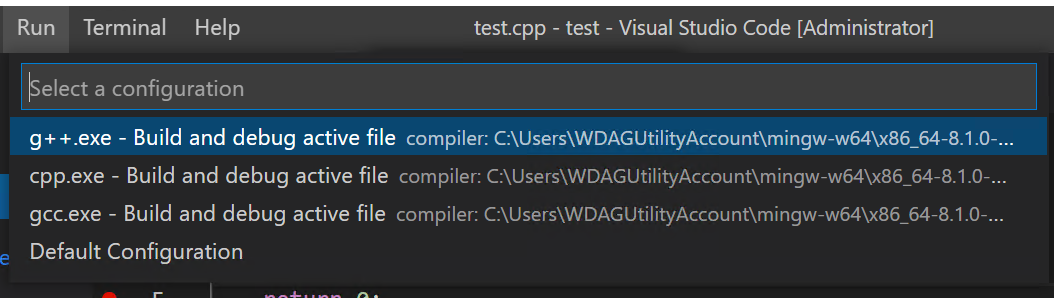 debuger_hint-2