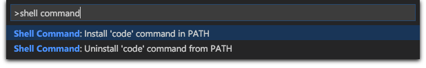 mac_install_code_path