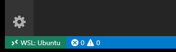 wsl correct 2